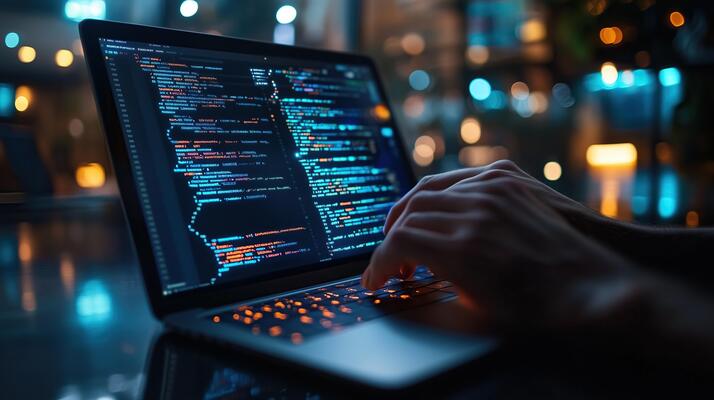 web developer switzerland ticino web developer switzerland ticino