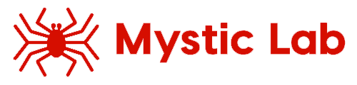 Mystic Lab Switzerland