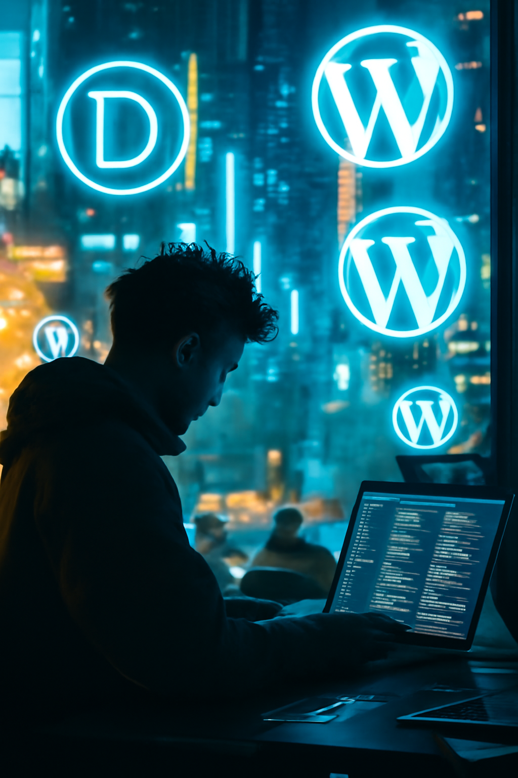 wordpress divi wordpress divi developer